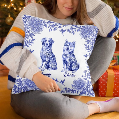 custom pillow (2)