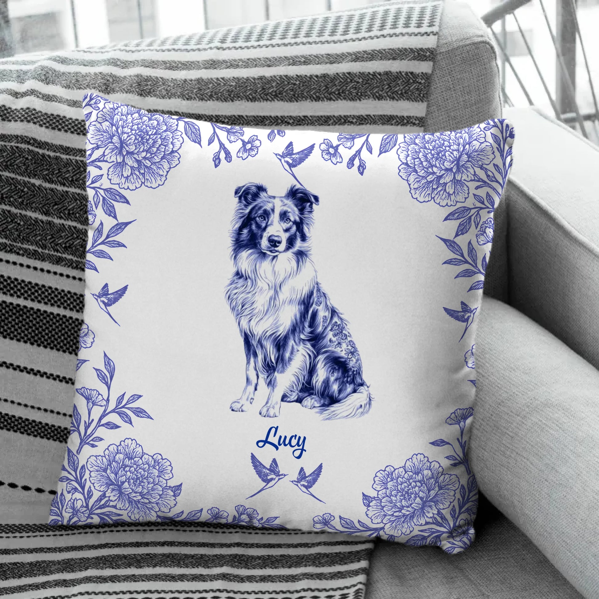 custom pillow (2)