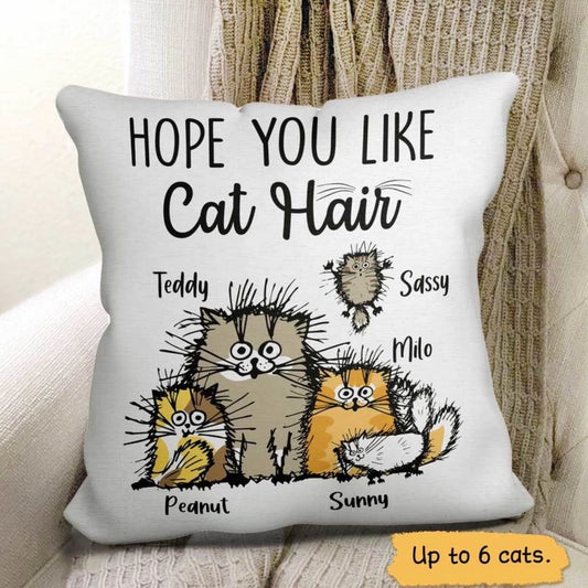 custom pillow (1)