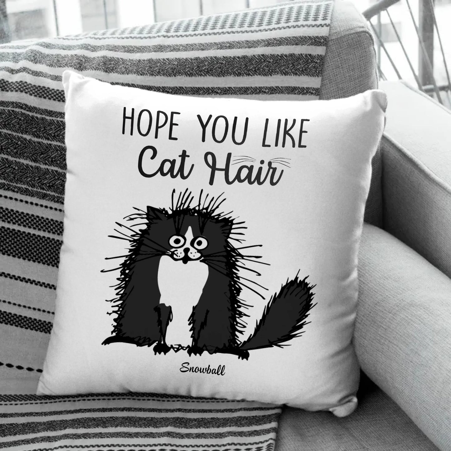 custom pillow (2)