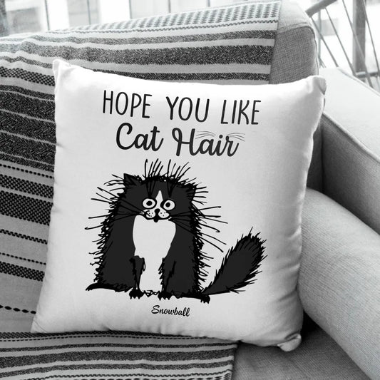 custom pillow (1)