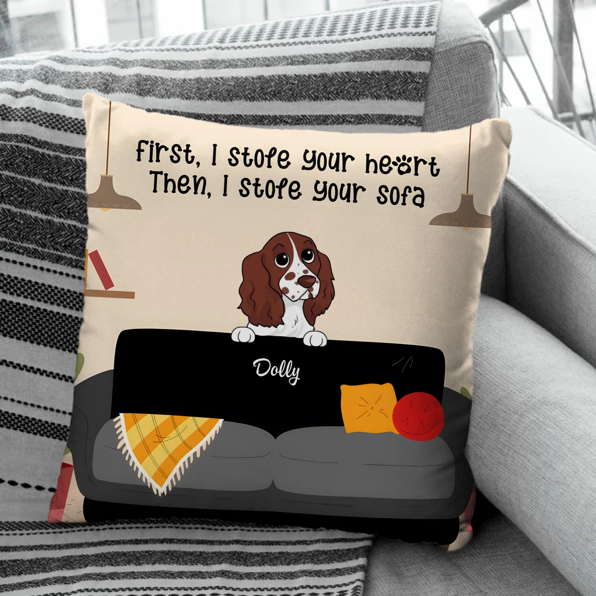 custom pillow (2)