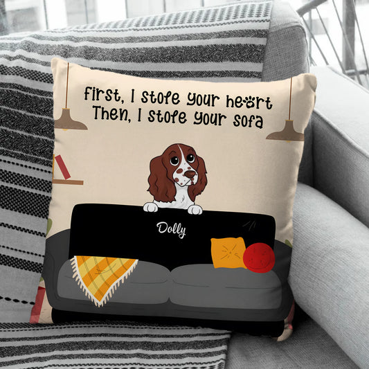 custom pillow (2)