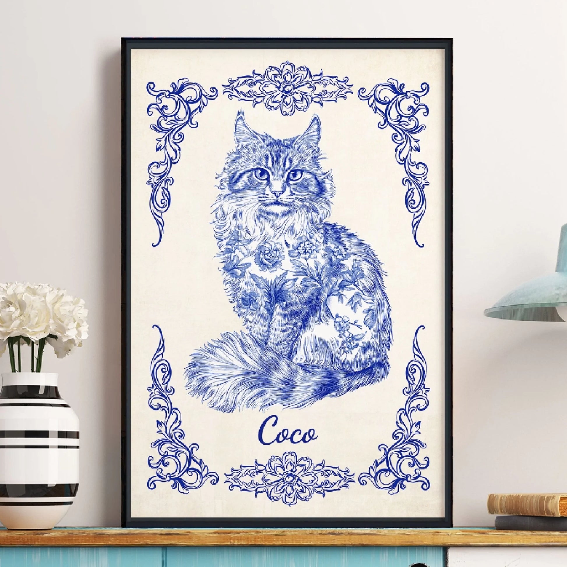 custom poster (2)