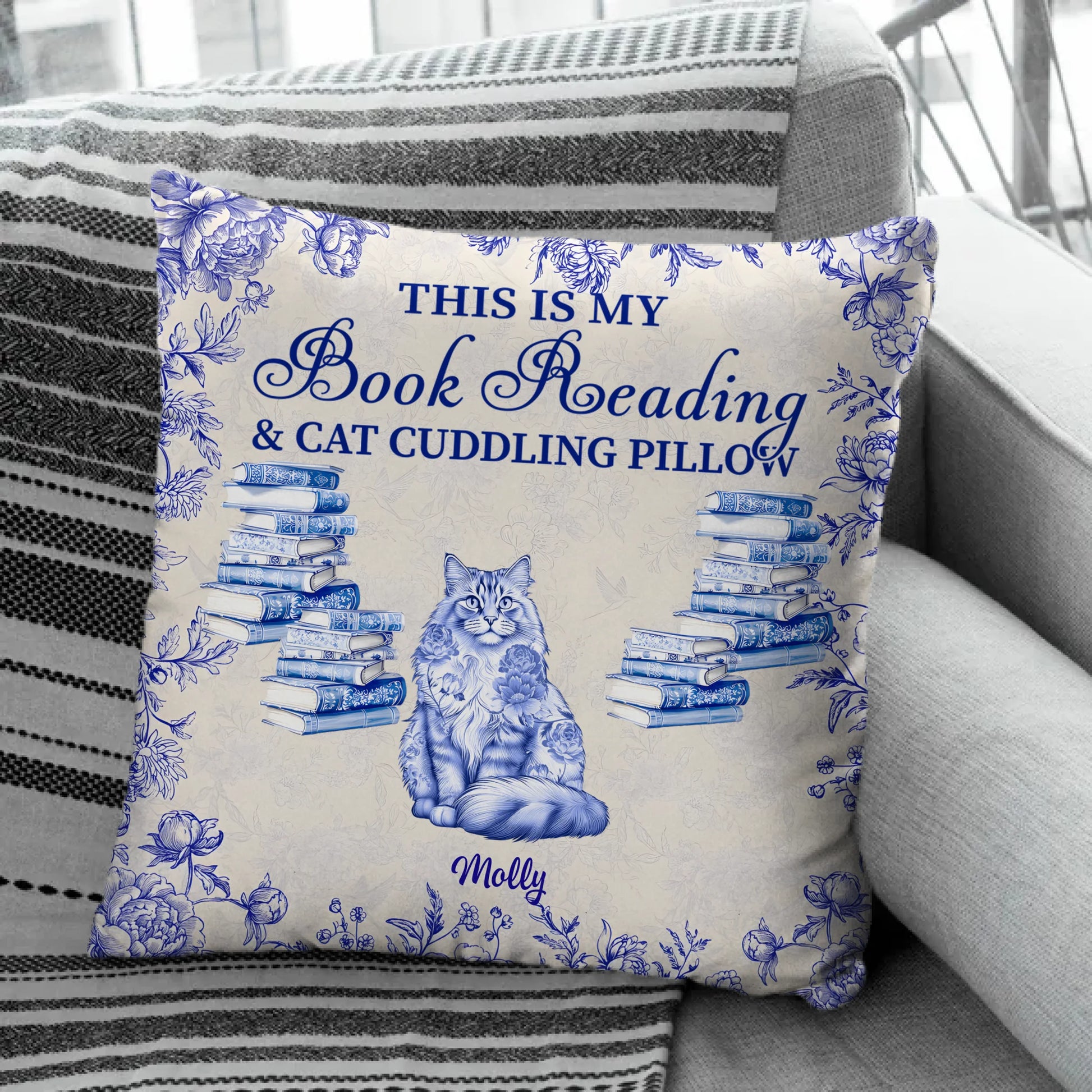 custom pillow (2)