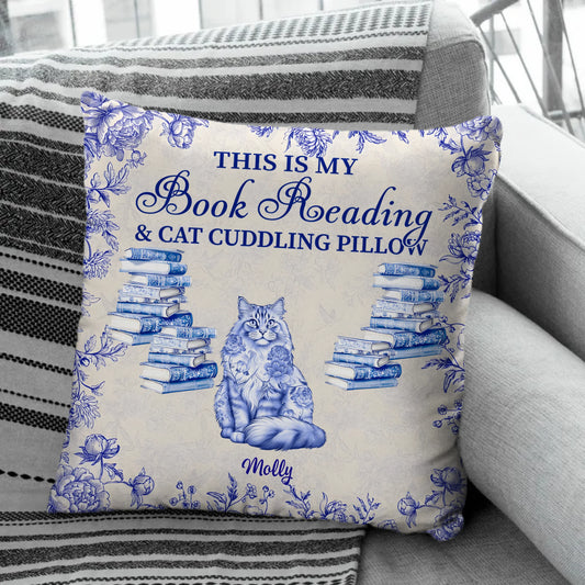 custom pillow (2)