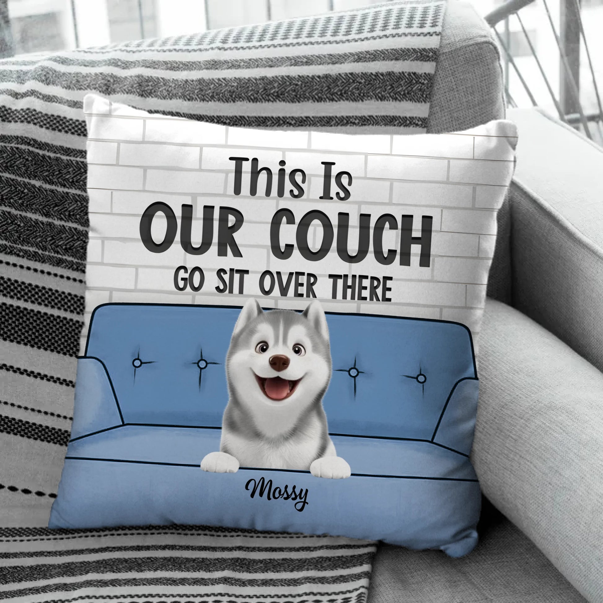 custom pillow (2)