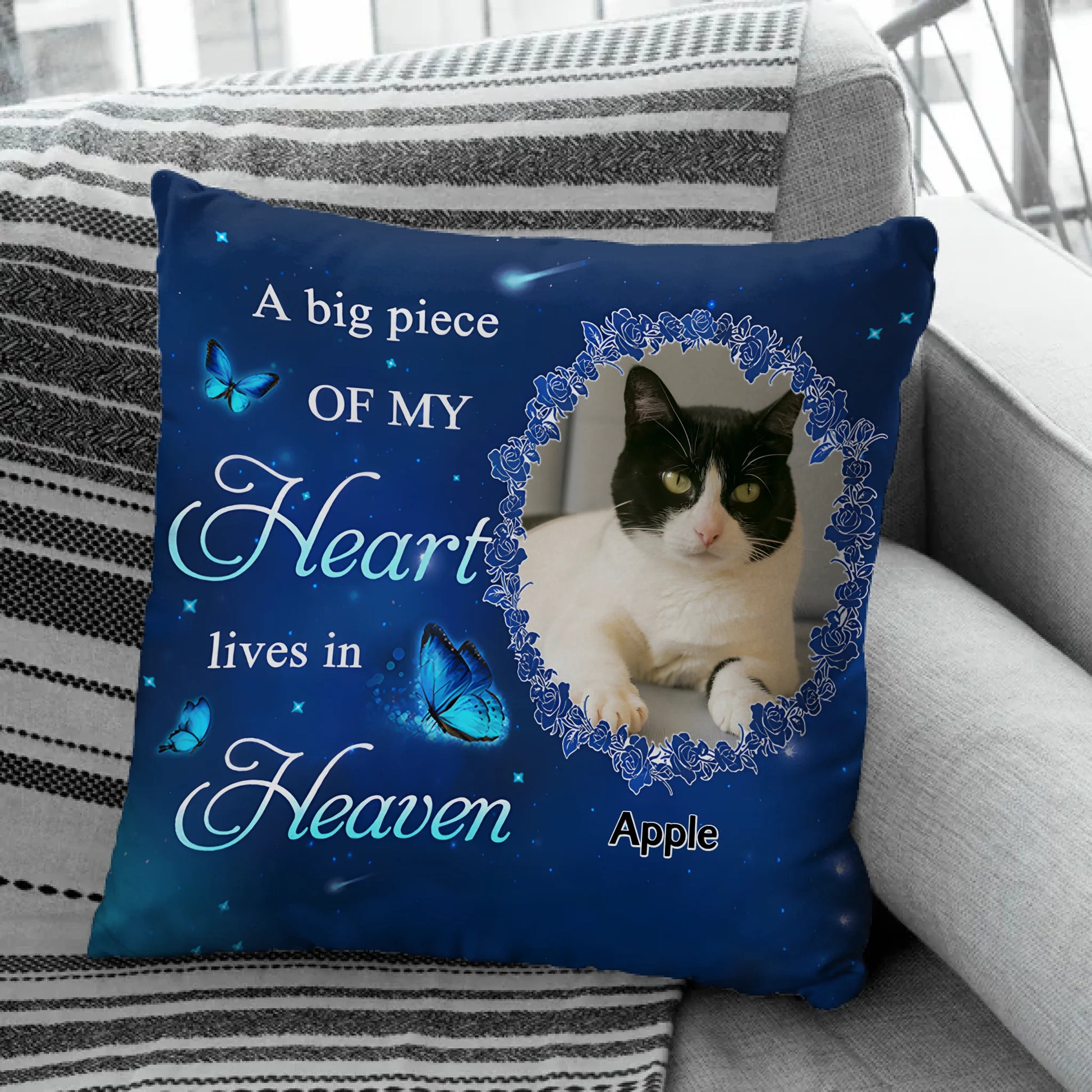 custom pillow (2)