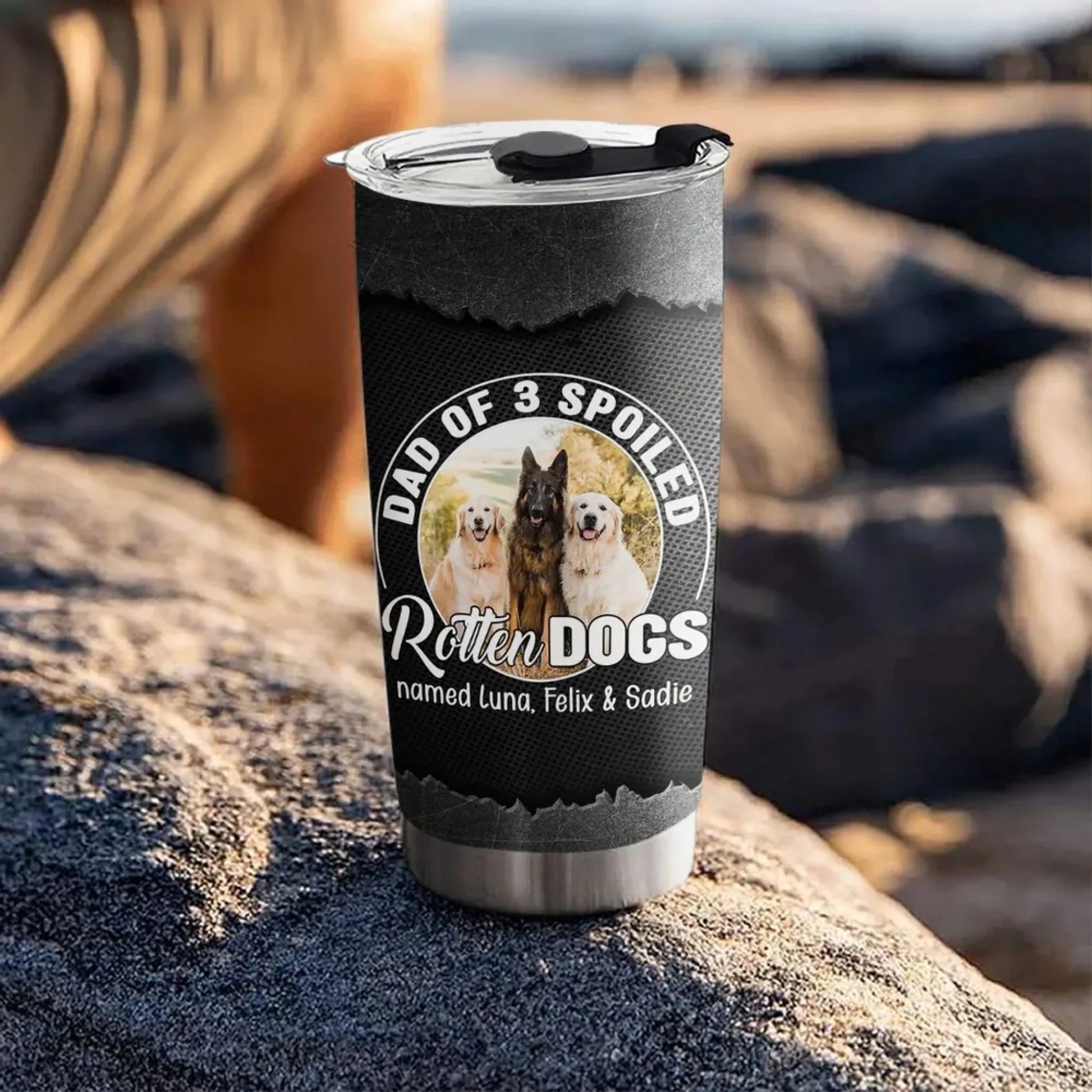 custom tumbler (2)