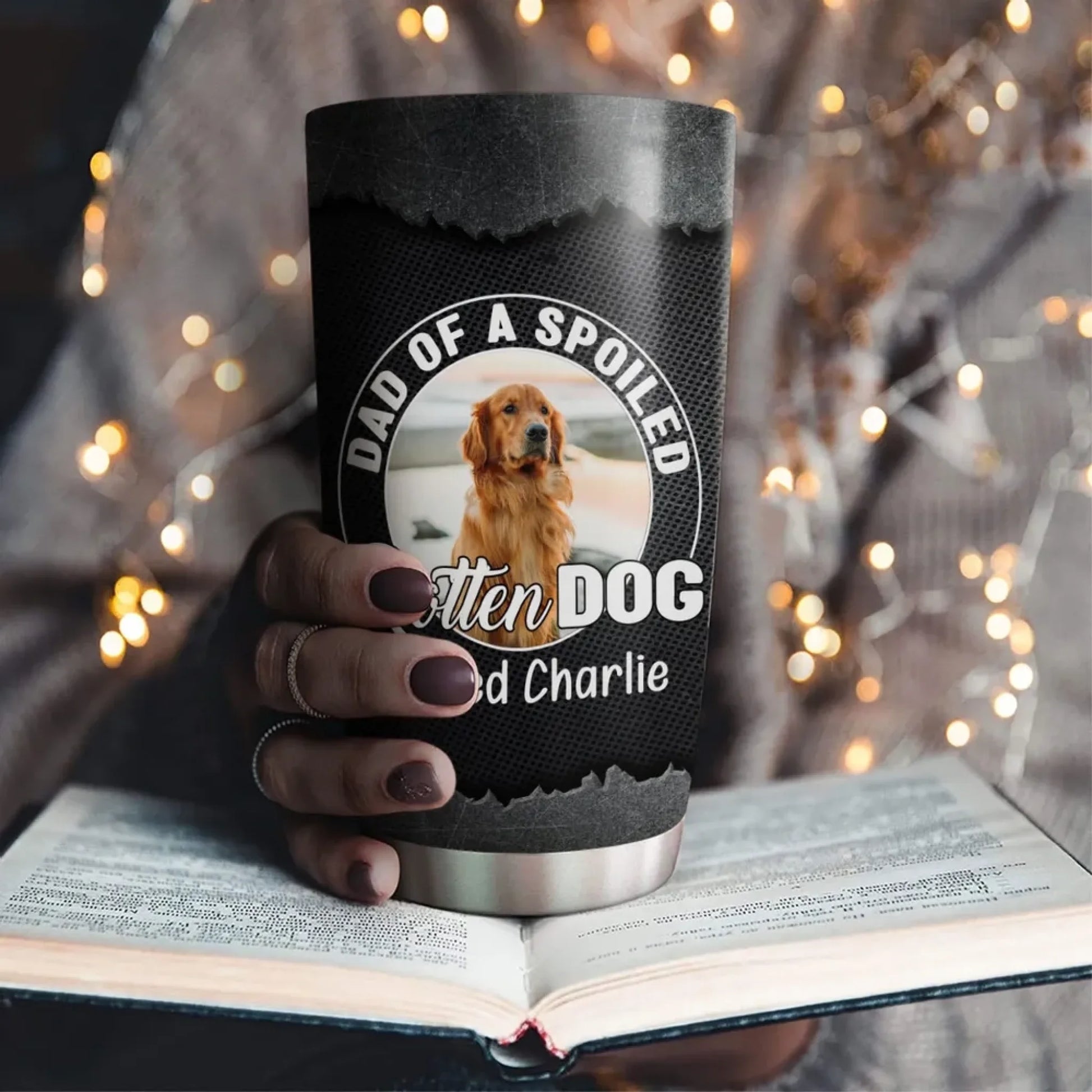 custom tumbler (1)