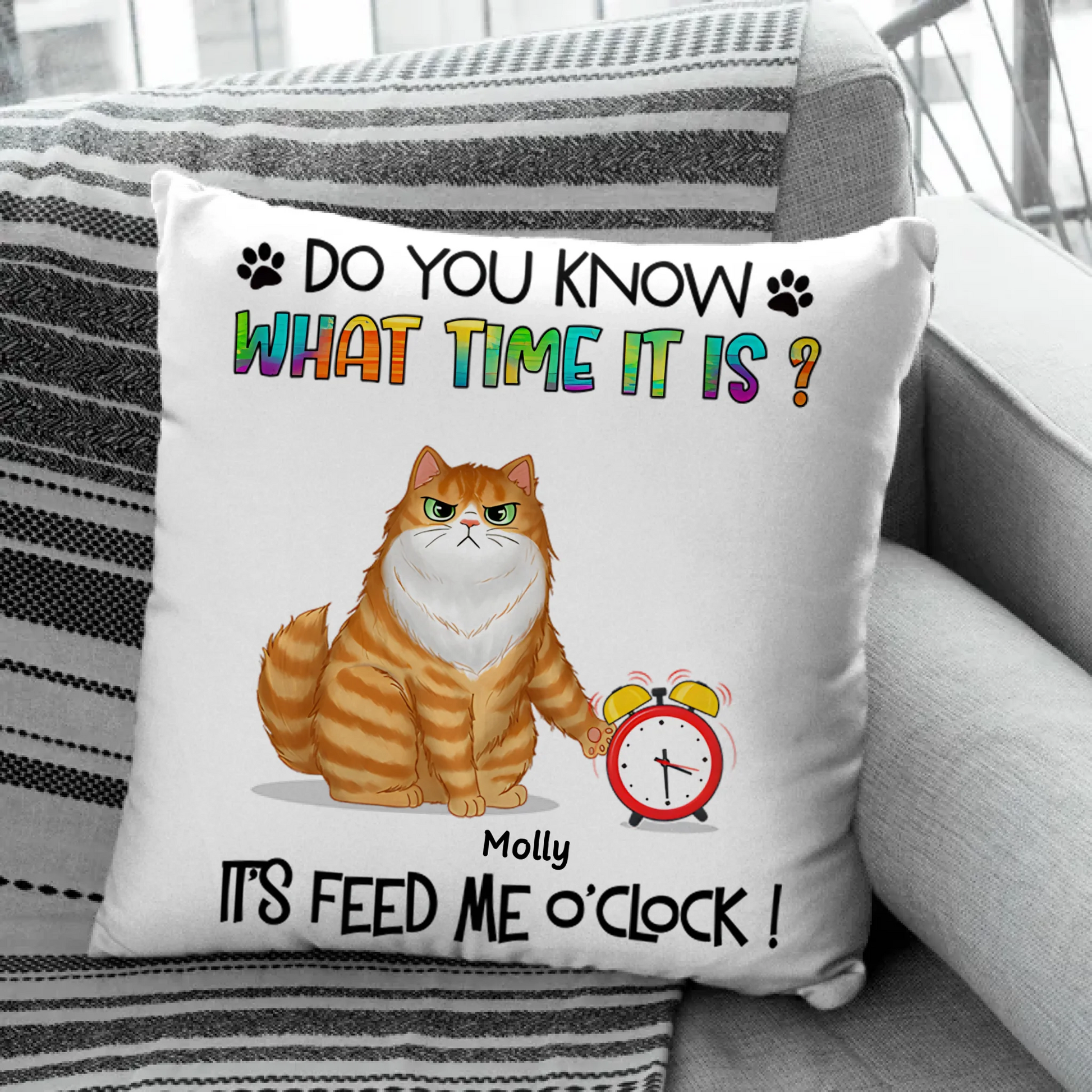 custom pillow (2)