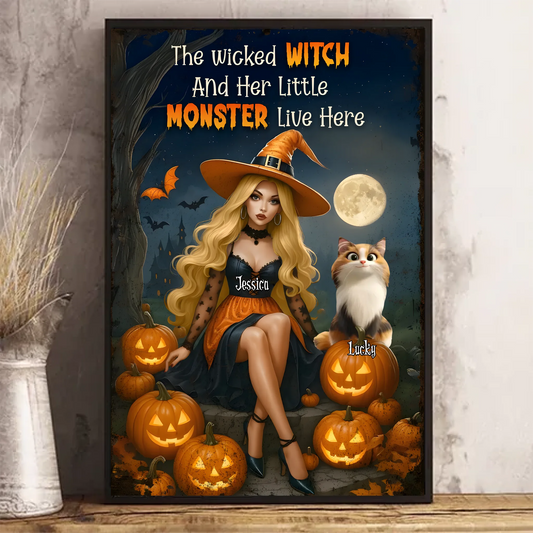 custom poster (2)