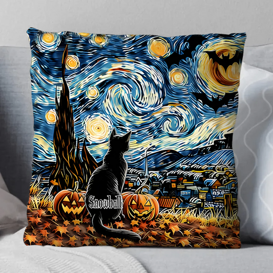 custom pillow (2)