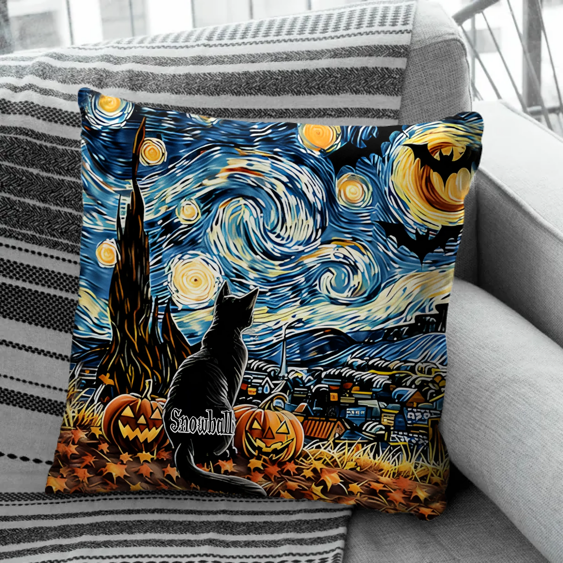 custom pillow (2)