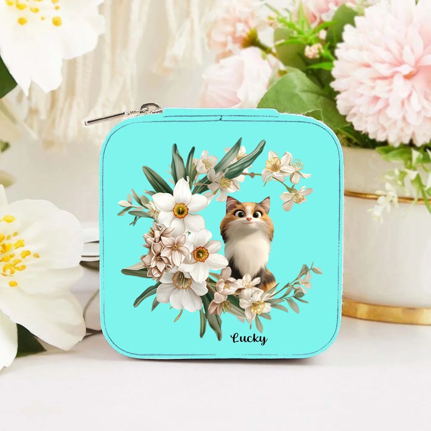 jewelry box (2)