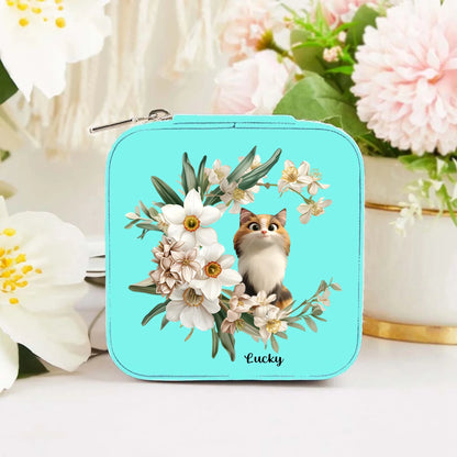 jewelry box (2)