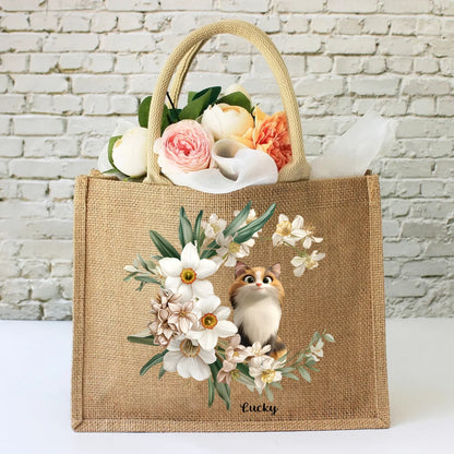 tote bag (4)