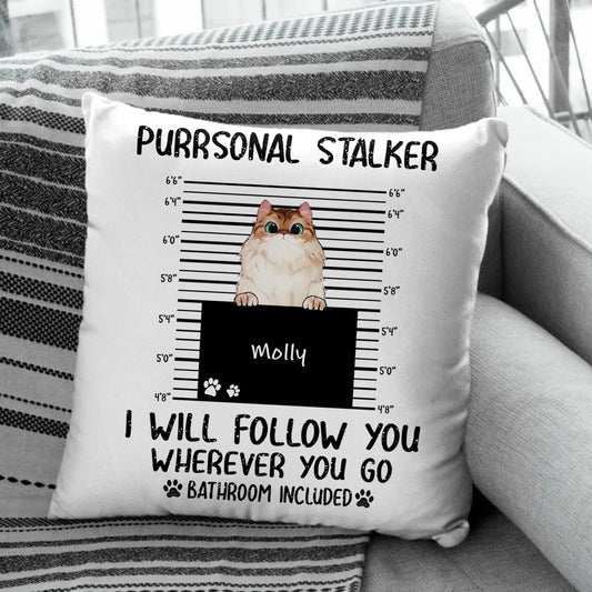 custom pillow (2)