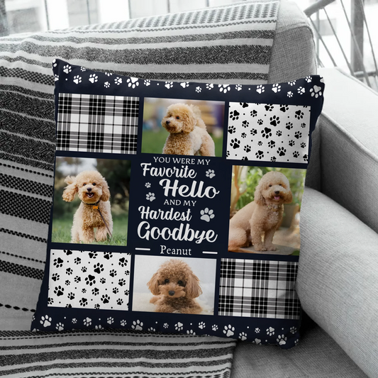 custom pillow (2)