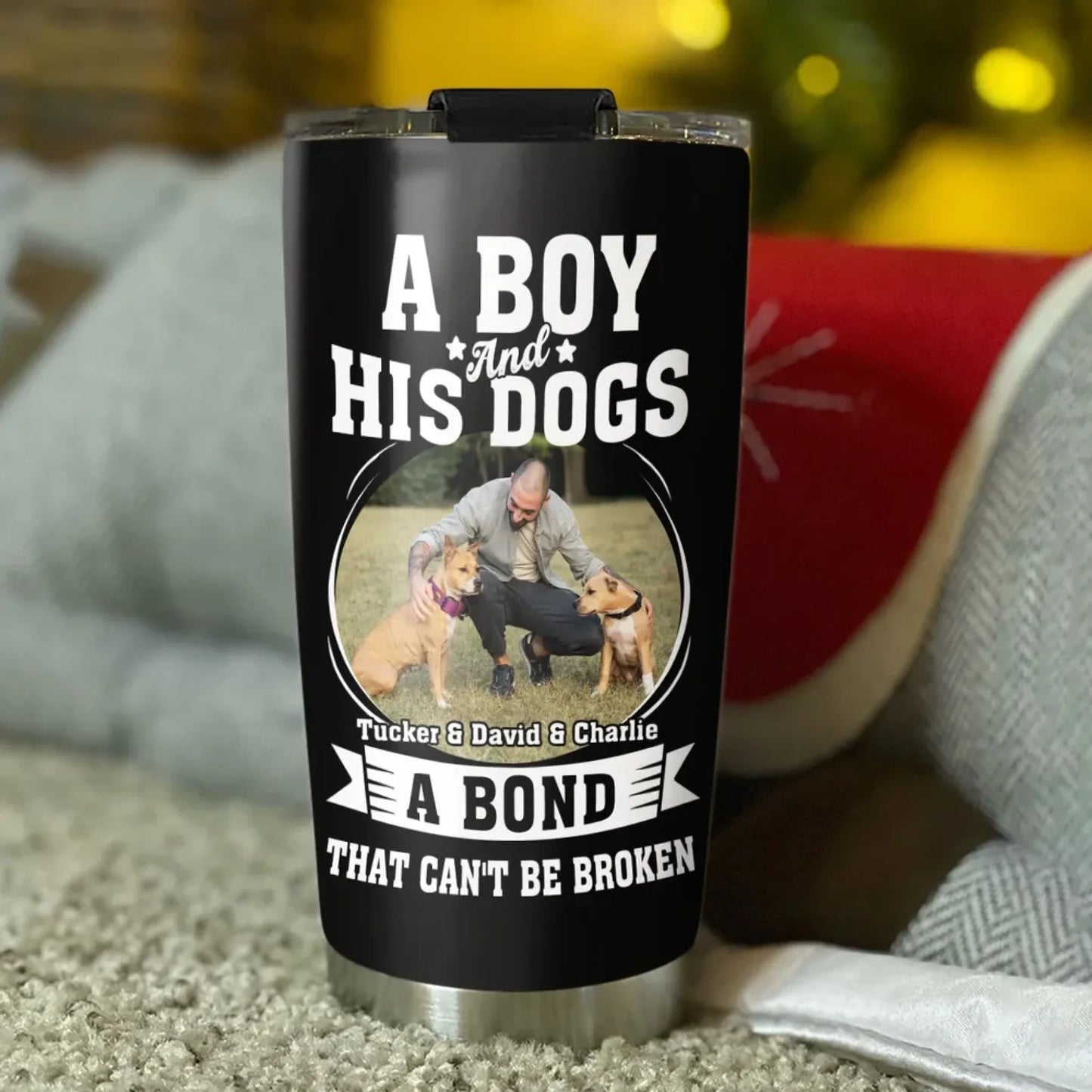 custom tumbler (2)