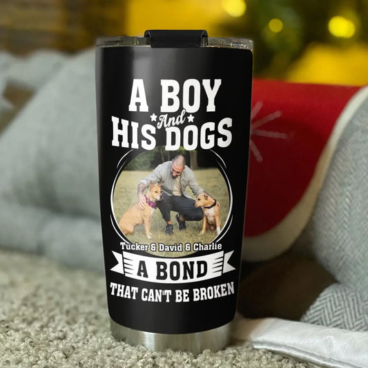 custom tumbler (1)