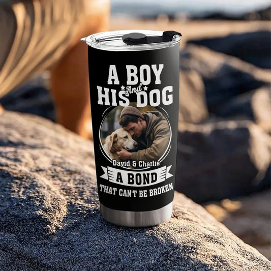 custom tumbler (1)