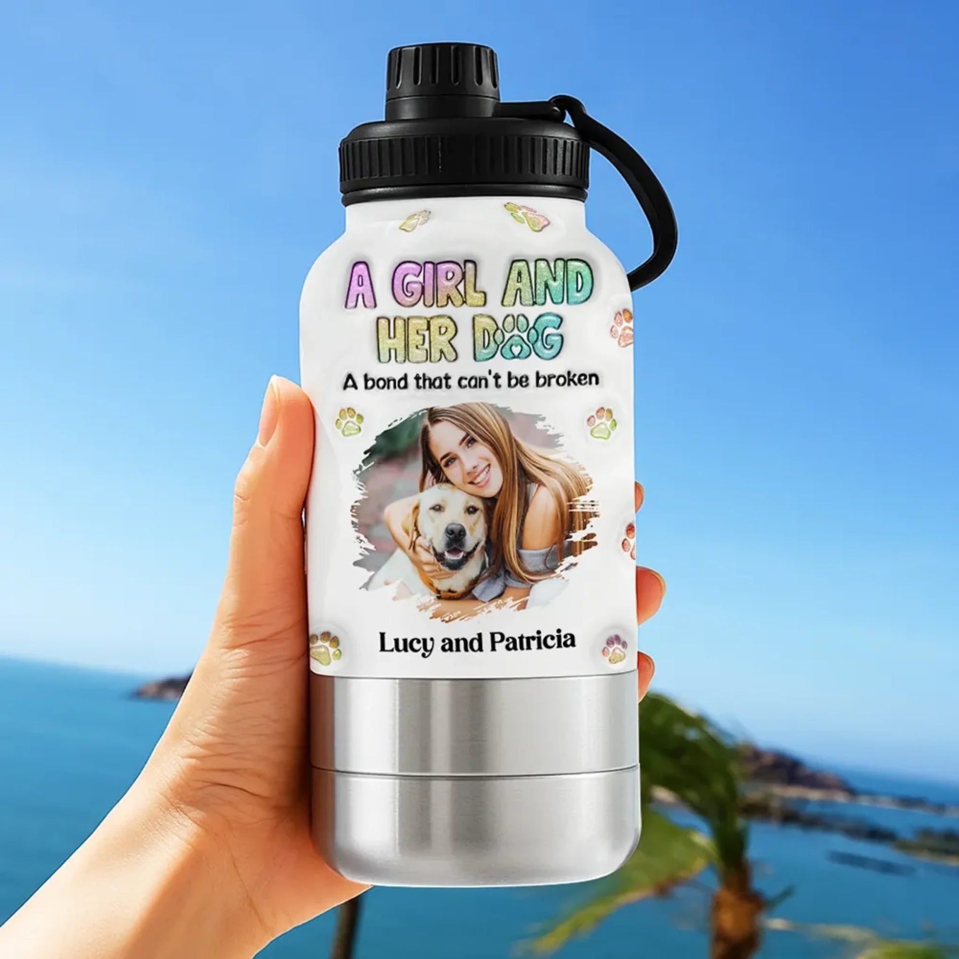 custom water bottle  (6)