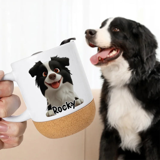 custom mug (5)