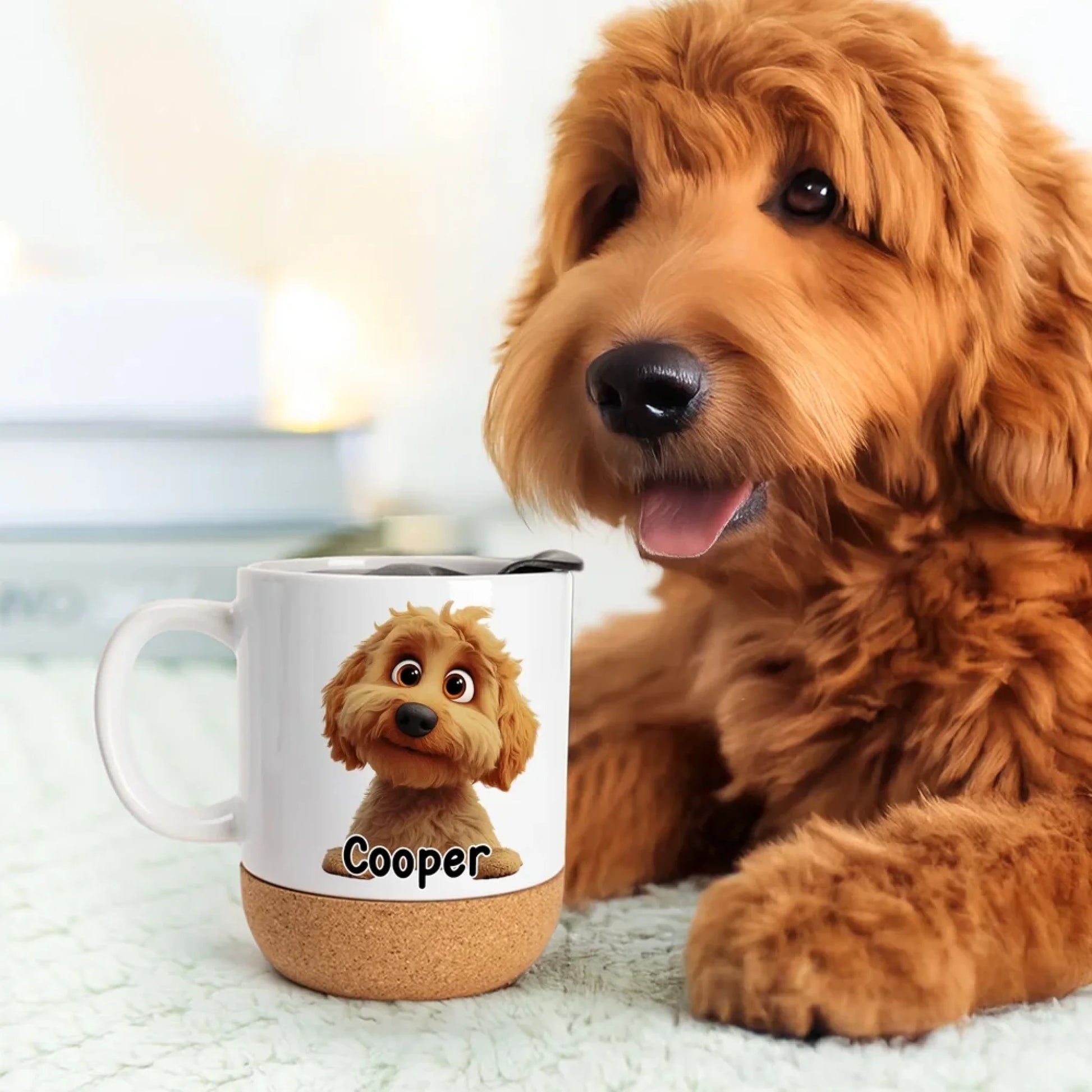 custom mug (3)