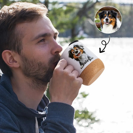 custom mug (5)