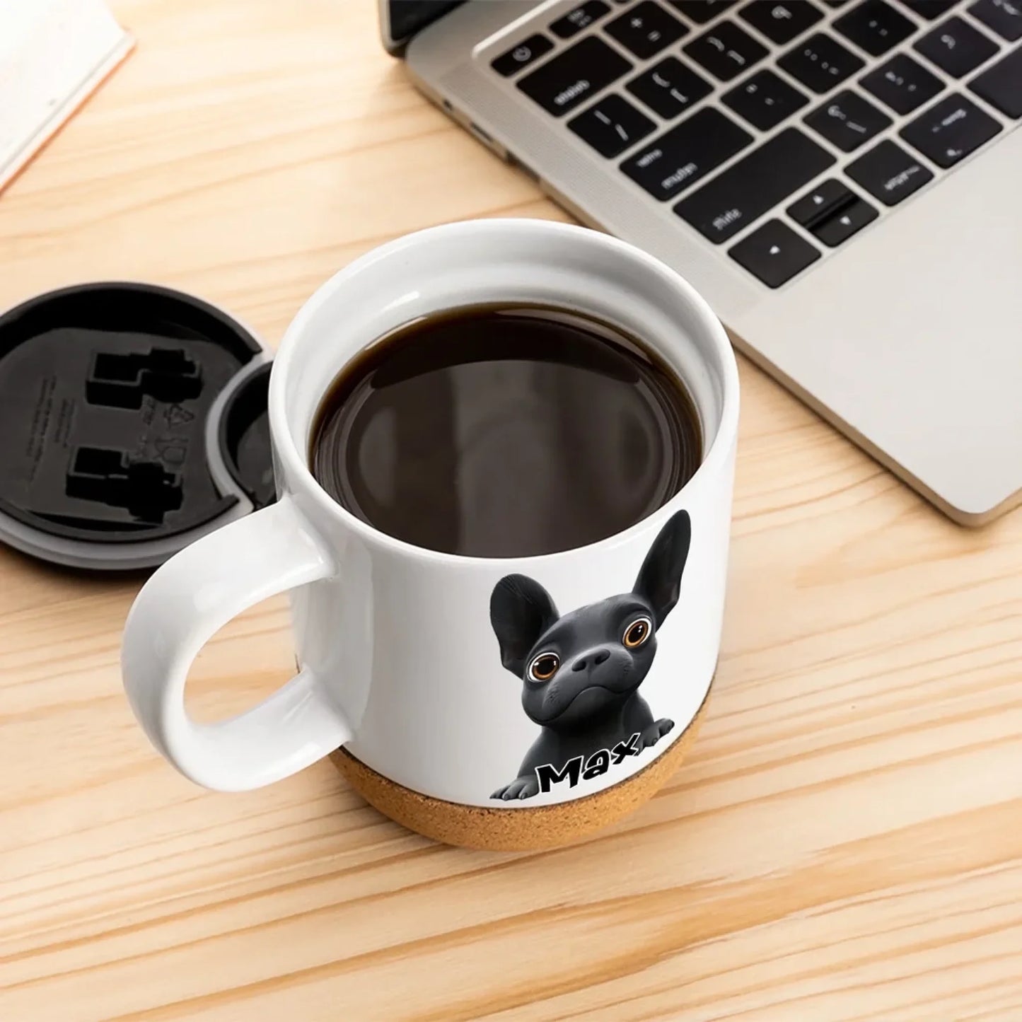 custom mug (2)