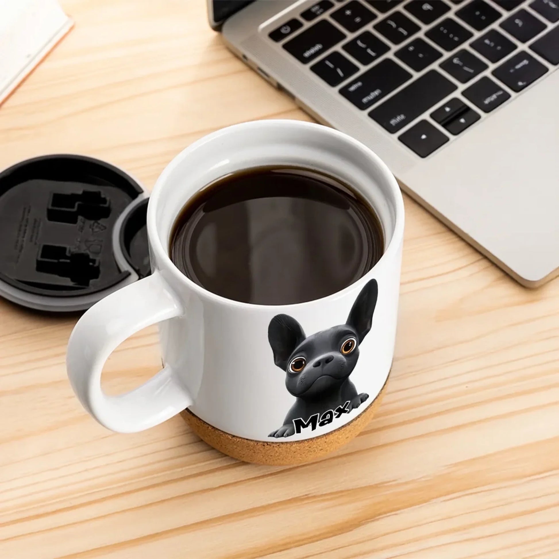 custom mug (2)