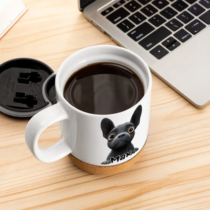custom mug (2)