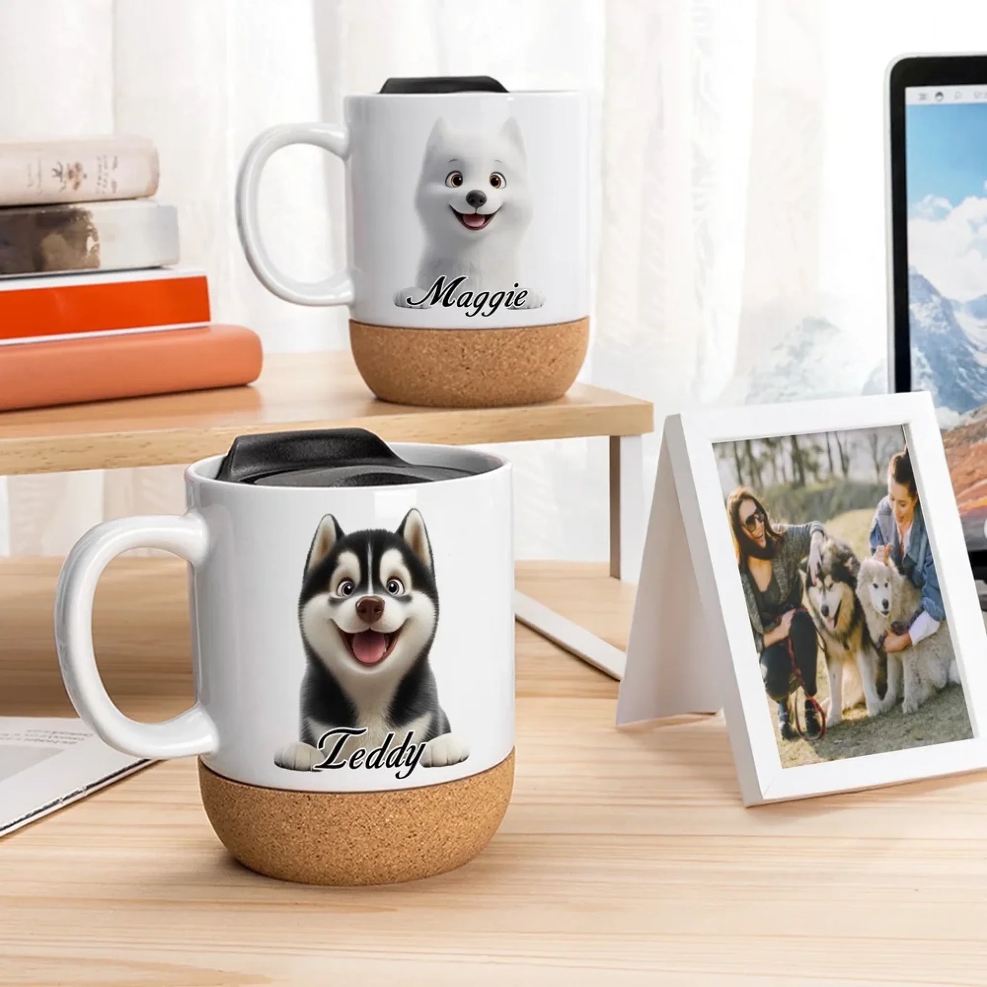 custom mug (4)