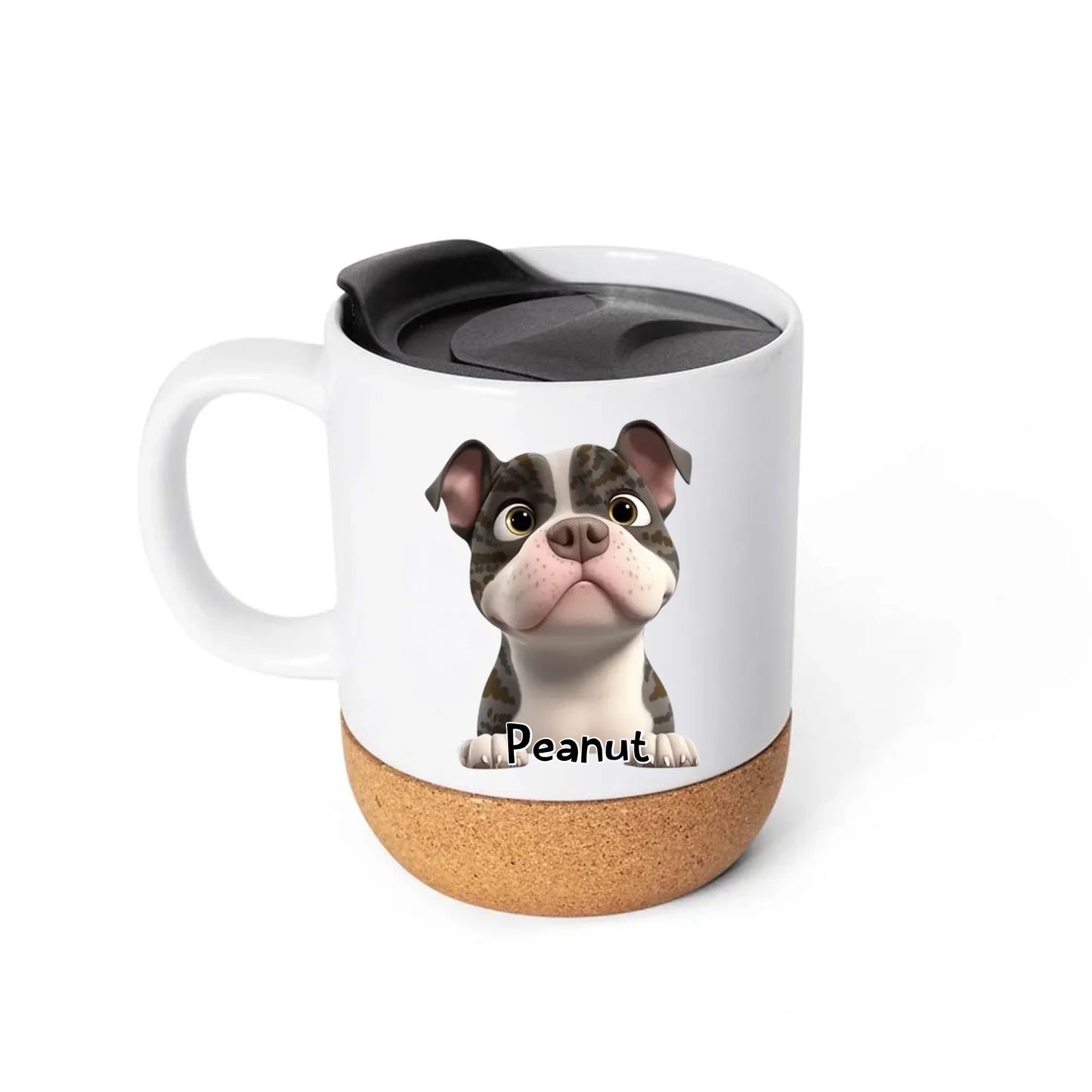 custom mug (7)