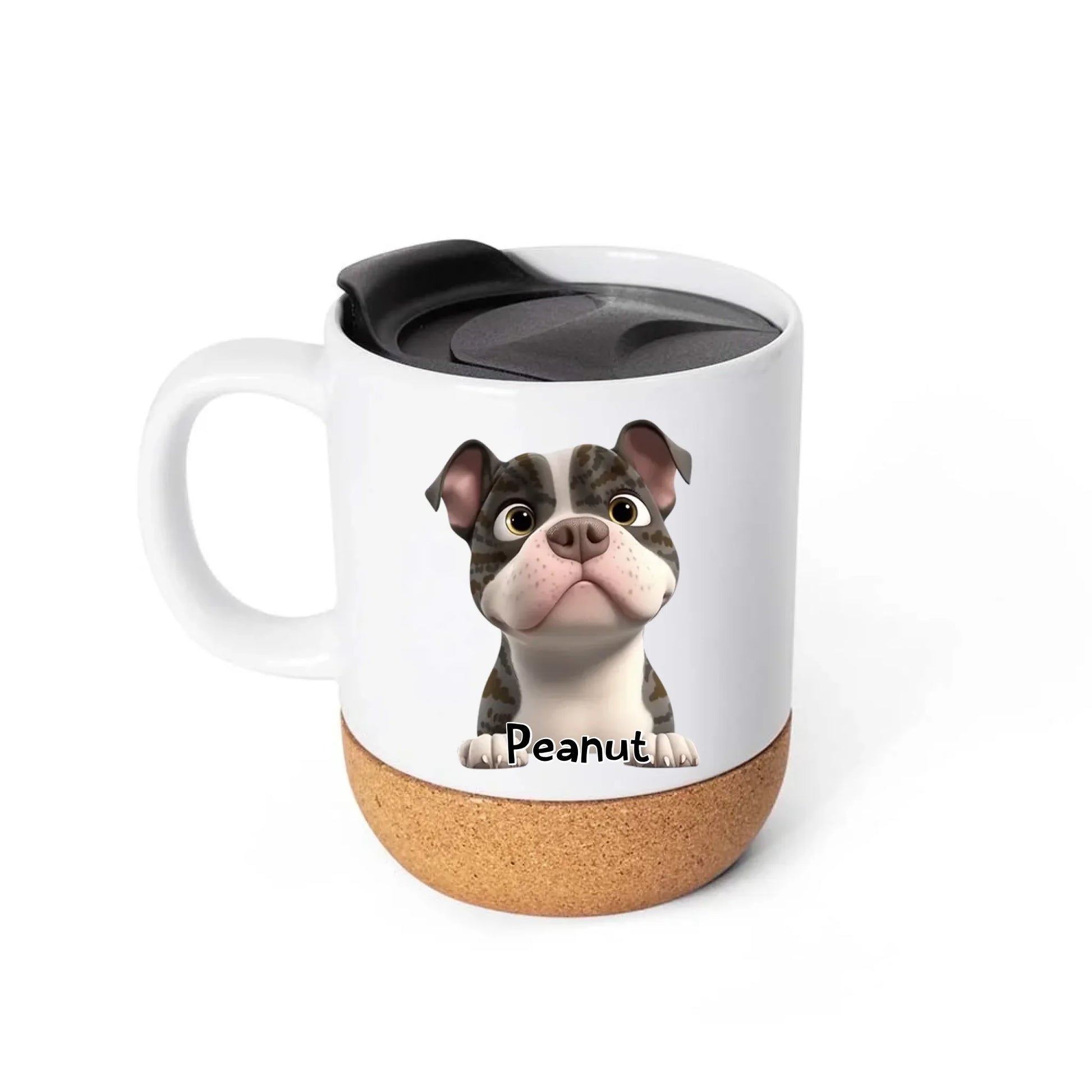 custom mug (7)