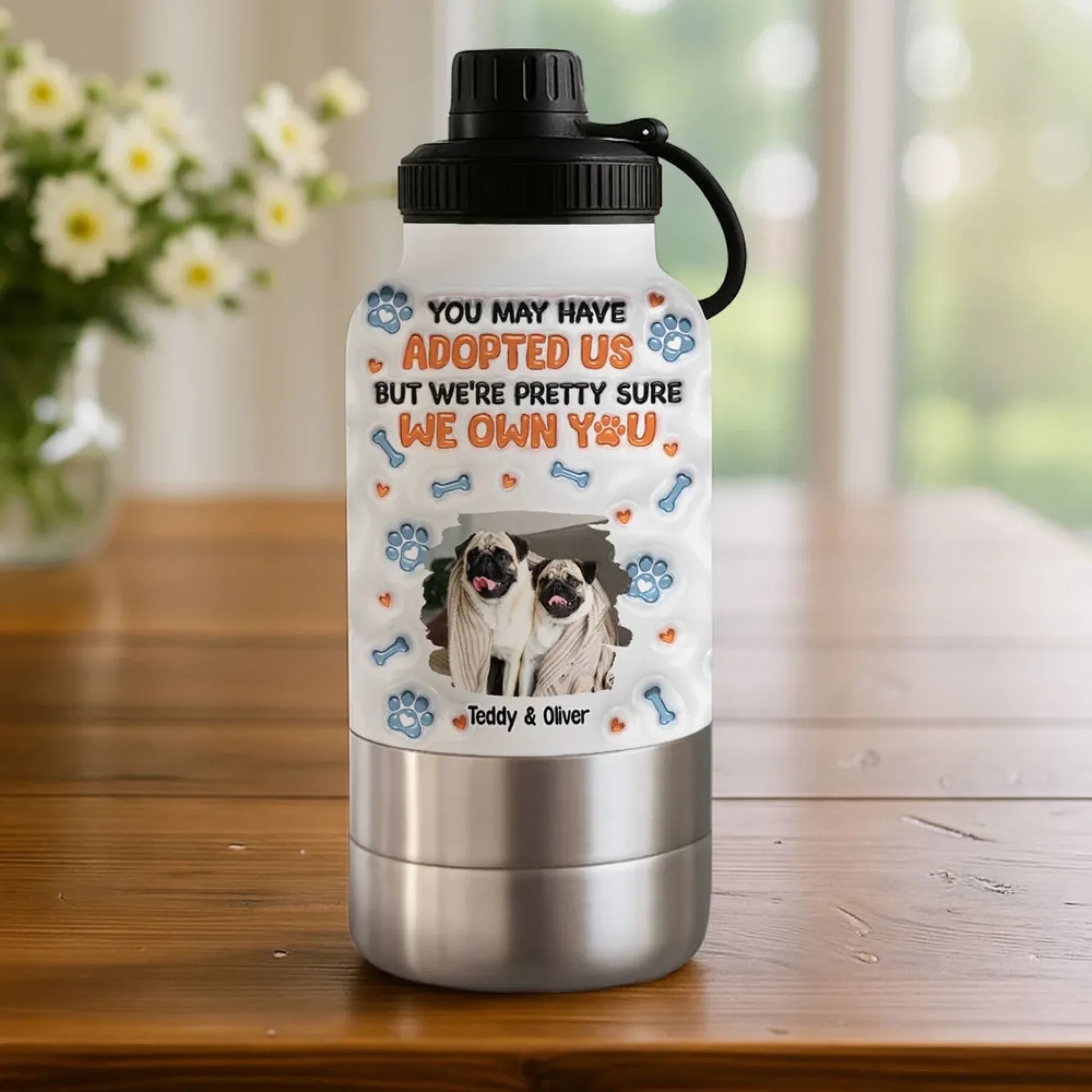 custom water bottle  (3)