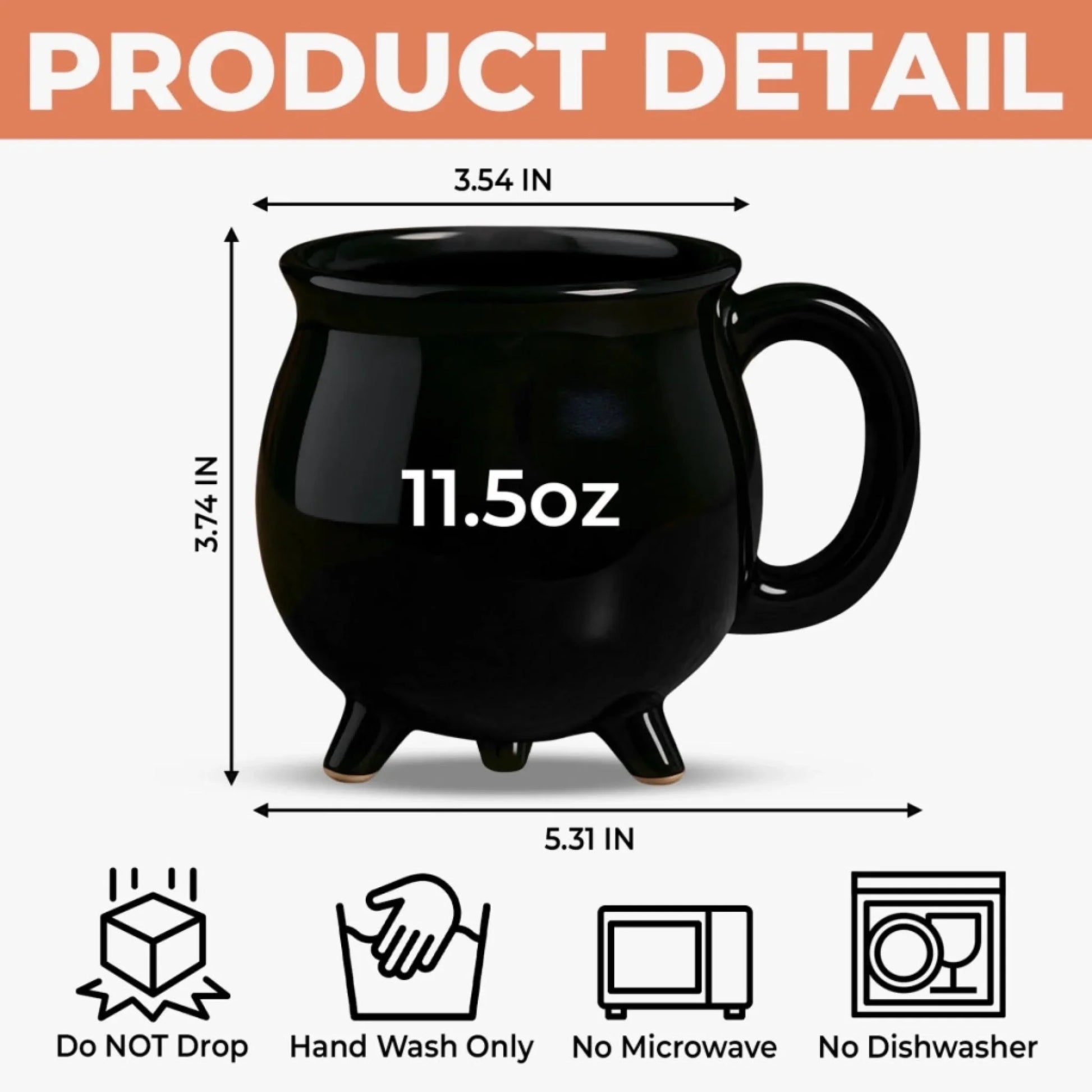 witch mug (5)