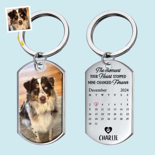 custom keychain (1)