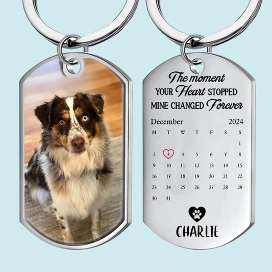 custom keychain (1)