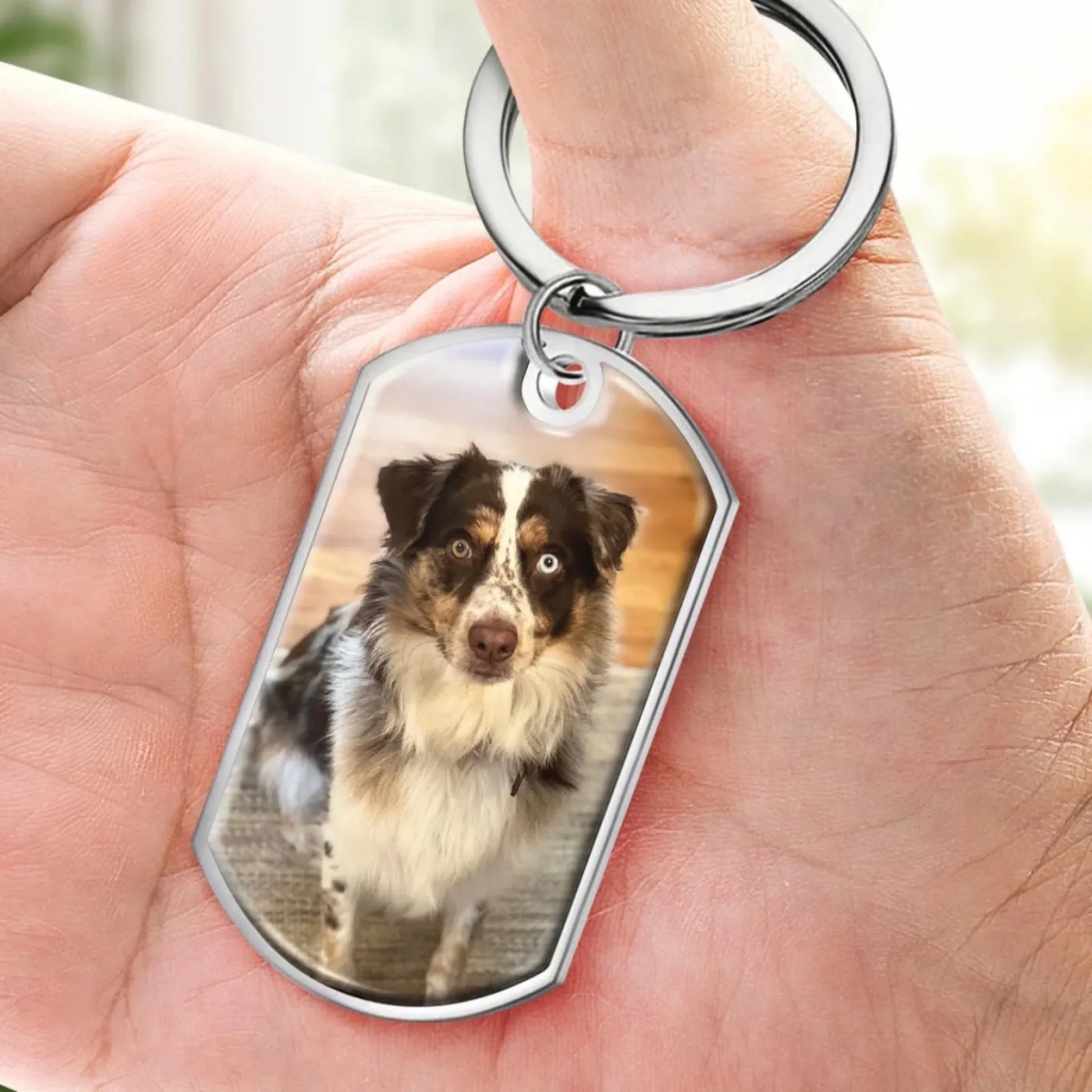 custom keychain (2)