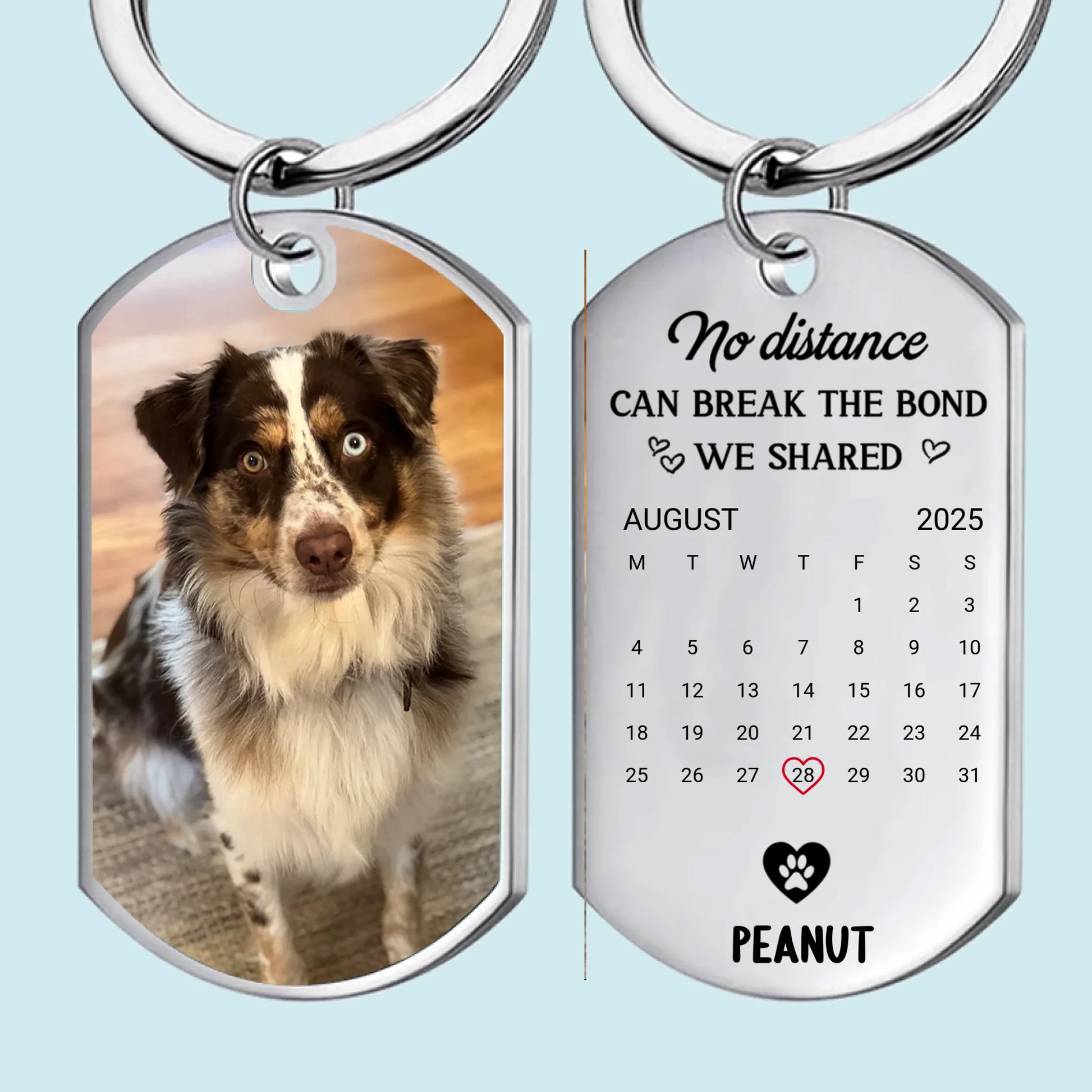 custom keychain (1)
