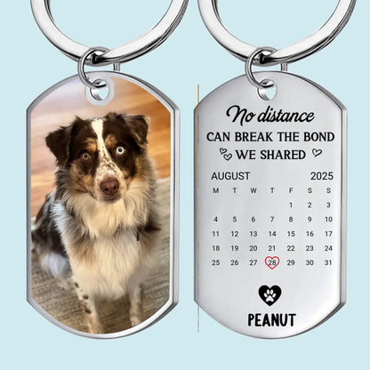 custom keychain (1)