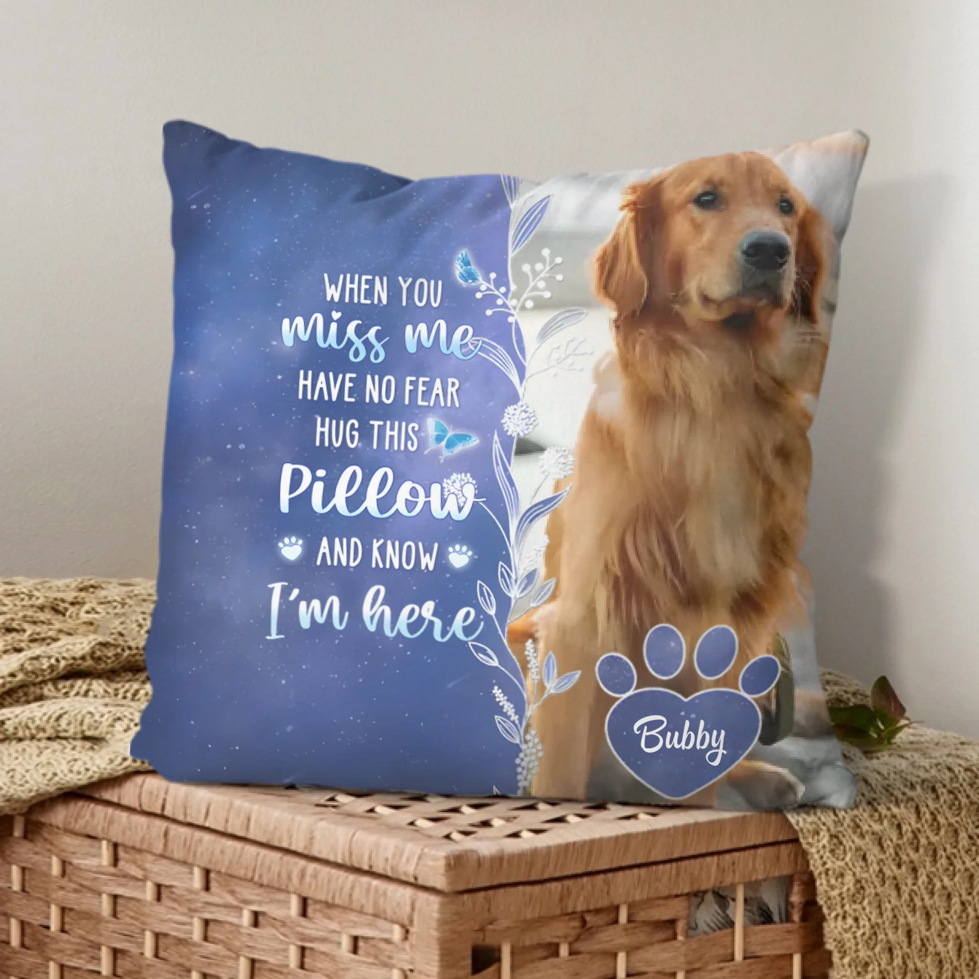 custom pillow (1)