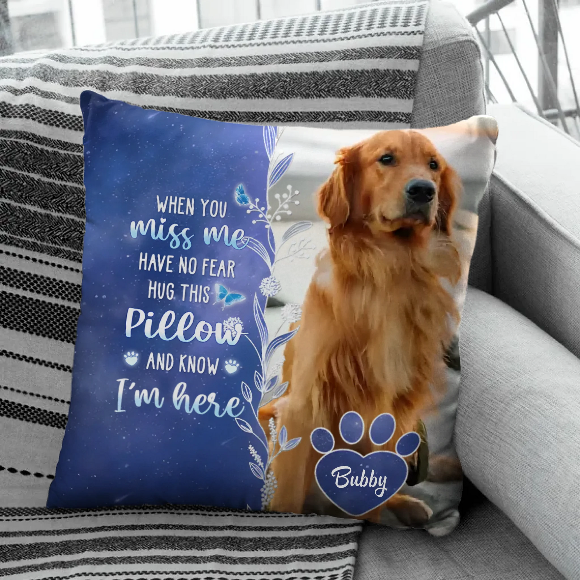 custom pillow (2)