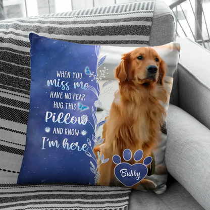 custom pillow (2)