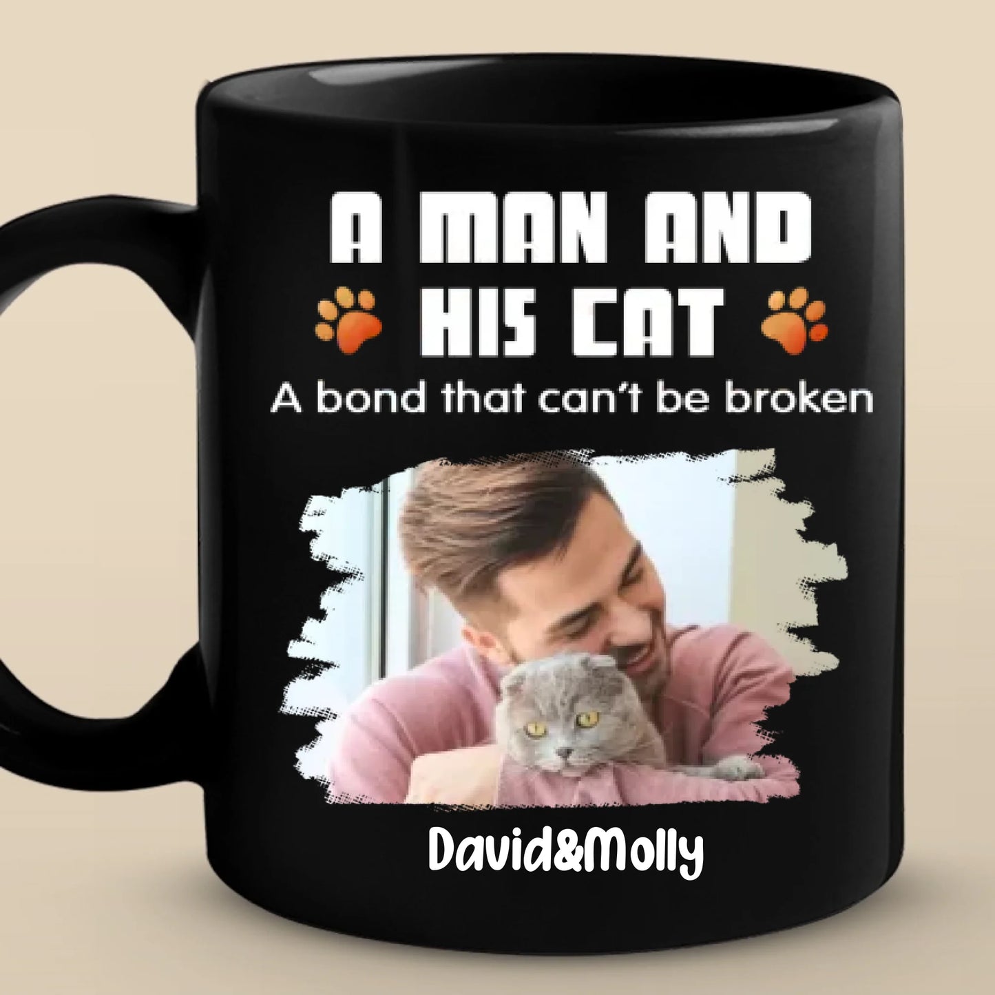 11oz White Mug-9