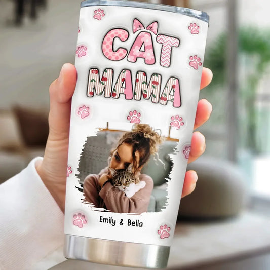 custom tumbler (1)