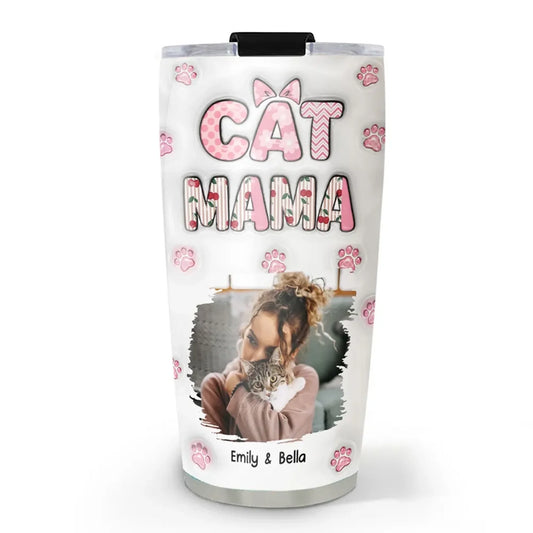 custom tumbler (1)