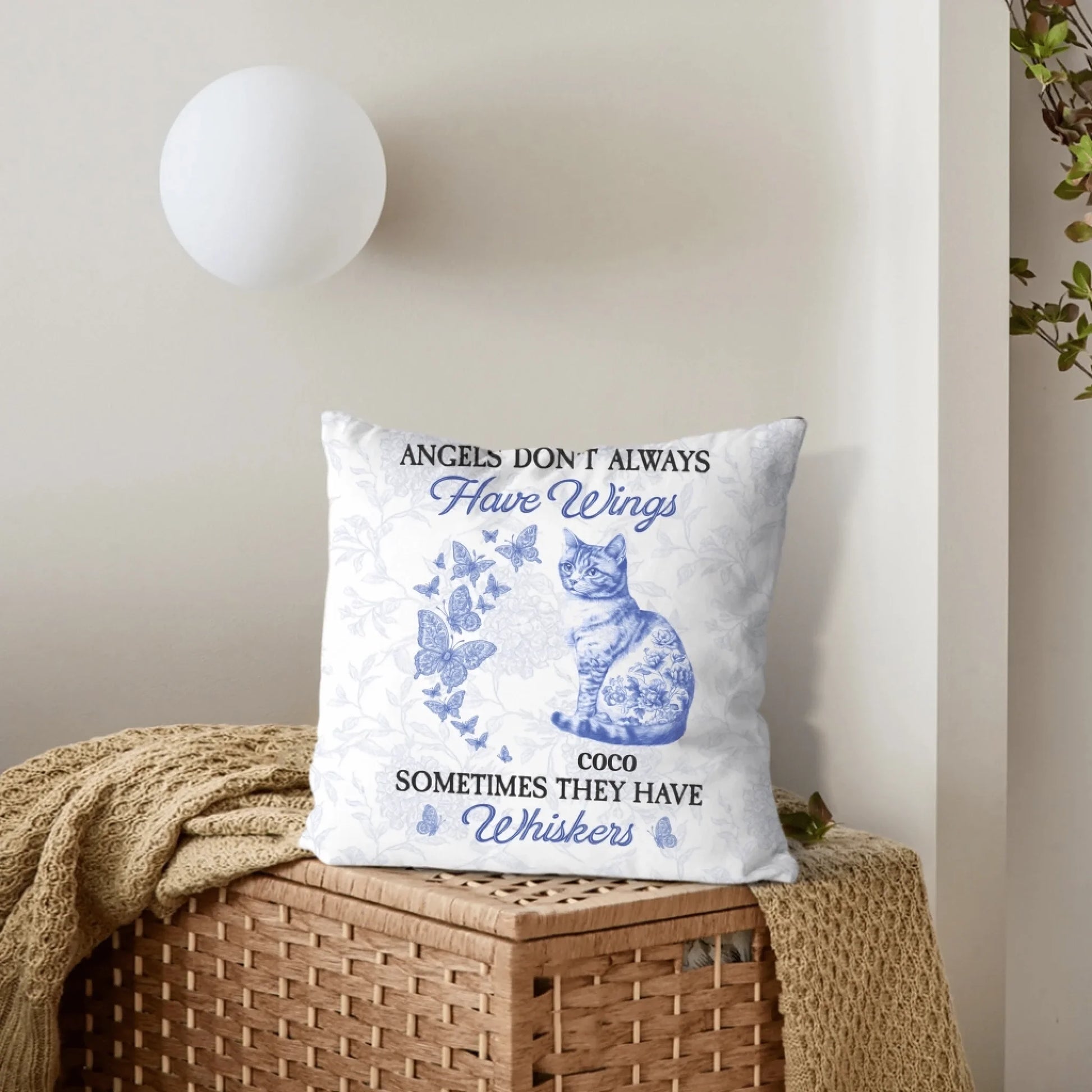 cat-toile-de-jouy-style-memorial-gift-personalized-pillow-6756198